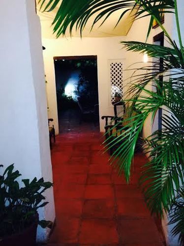 Casa Pedro Romero Cartagena المظهر الخارجي الصورة